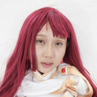 Megu Nijie