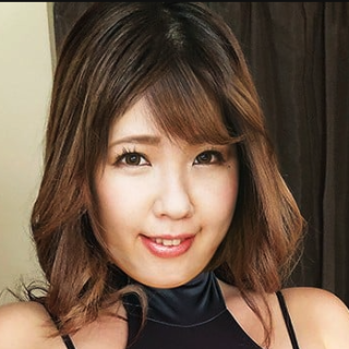 Iori Yuki - Pornstar Profile on xMonter