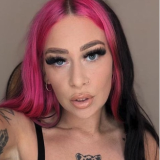 Hailey Quinn - Pornstar Profile on xMonter