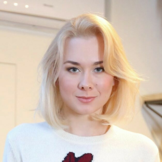 Via Lasciva - Pornstar Profile on xMonter