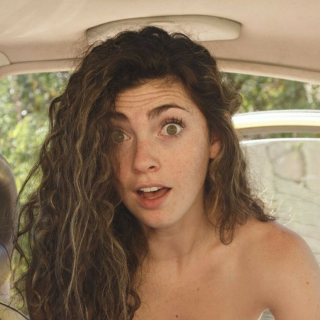 Gillian Barnes - Pornstar Profile on xMonter