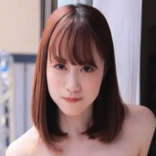Yuuri Touka - Pornstar Profile on xMonter