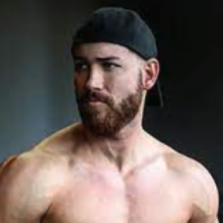 Mr. Big Fat Dick - Pornstar Profile on xMonter