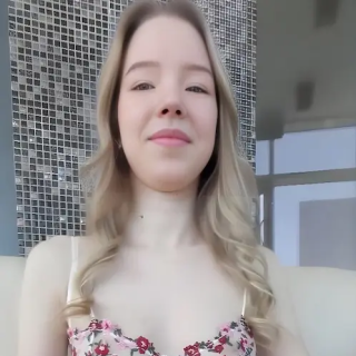 Kitty Kate