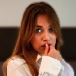Nataliia Pornstar