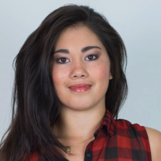 Lin Lee Pornstar