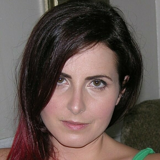 Helena Price