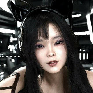 Nana - BrilliantVR - Pornstar Profile on xMonter