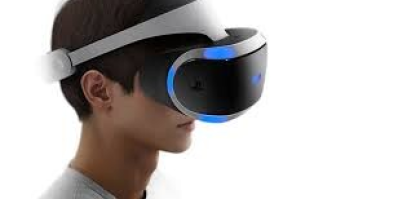 Common VR Video Mistakes That Break Immersion