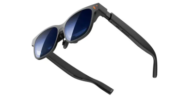 New VR Technology This Week: VITURE Pro 2 and Steam Frame Games
