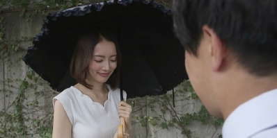 Kanna Misaki Movies
