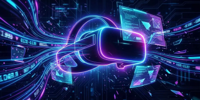 Top 5 Viral VR Porn News Stories of July 2026: Tech Breakthroughs, Award Nominations & MR Trends