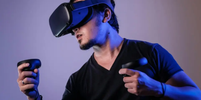 Next-Gen VR Hardware in 2026: Valve Steam Frame, Samsung Galaxy XR & Apple Vision Pro M5 Lead the Immersive Revolution