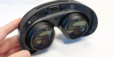 PSVR2 PC Adapter 8K VR Setup Guide for xMonter