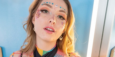 Pornstar Spotlight: Ailee Anne — VR Cosplay Queen With 7K+ Profile Views on xMonter