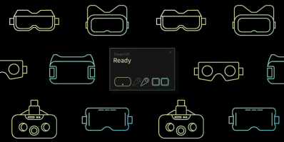 Ultimate Guide: How to Watch 8K VR Videos