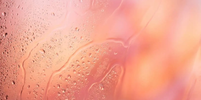 Is Getting Too Wet During Sex a Real Problem? Here's What You Need to Know