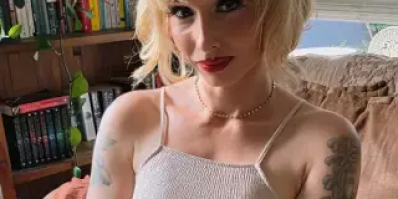 Pornstar Spotlight: Darya Jane’s Five Standout 8K VR Videos