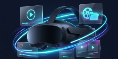 How to Watch VR Porn on Pico 4: The Complete 2026 Setup Guide