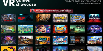 Best VR Video Player Apps for 8K Streaming in 2026