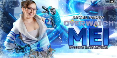 Pornstar Spotlight: Leana Lovings — Petite Cosplay Queen With 8,700+ Views on xMonter