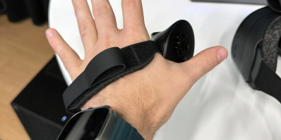 Valve Index 8K VR Player Setup Guide for xMonter
