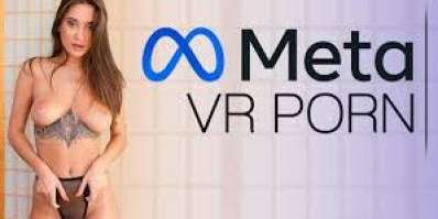What Is Meta Porn and How Is It Reshaping Your Porn Habits in 2025?
