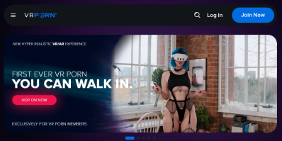 The Ultimate Step-by-Step Guide to Playing VR Porn Games: From Newbie Setup to Pro-Level Immersion vr porn