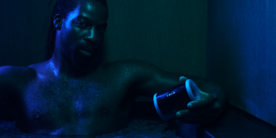 Exploring Penis Toys for Trans Men: Sleeves Versus Vibrators – Which One Fits Your Journey? vr porn