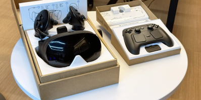 How to Fix 8K VR Video Buffering and Stutter