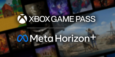 Meta Quest 3 8K VR Video Setup Guide for xMonter