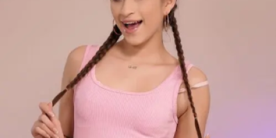 Pornstar Spotlight: Sofia Smith’s Best VR Videos