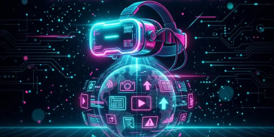 What's New in VR Porn This Week? #1 — Games Showcase Explodes, Prime Day VR Deals, and AI Teledildonics