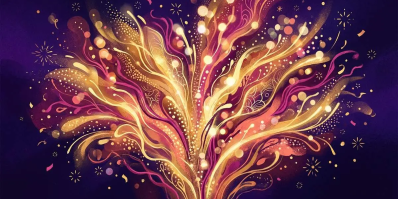 Why Orgasm Day Is More Than Just a Gimmick: The Science & Culture Behind Sexual Pleasure
