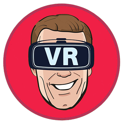 VRPornJack
