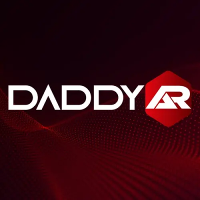 DADDYAR Studio