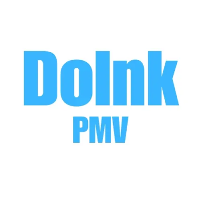 DoInk PMV
