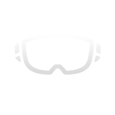 VR3000