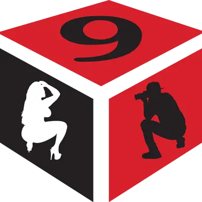 9 Block Productions Studio