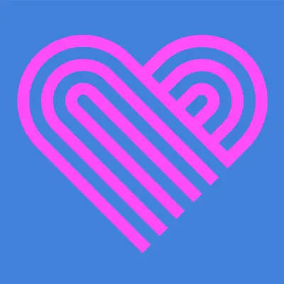 VR Playful Studio