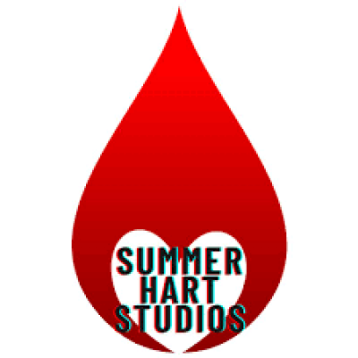 Summer Hart