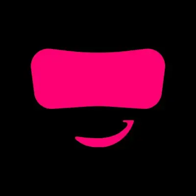 Virtual Papi