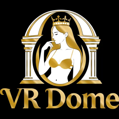 VRDome