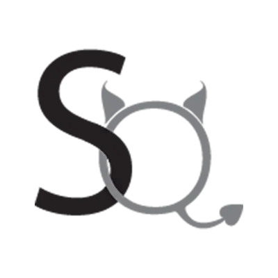 StasyQVR