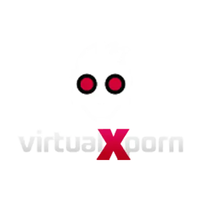 VirtualXPorn