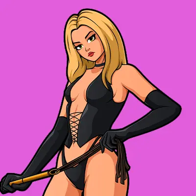 Femdom Fantasy VR Studio