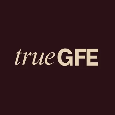 True GFE Studio