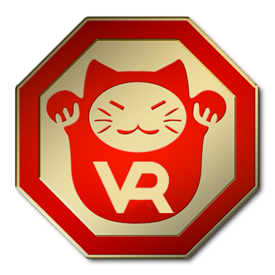 AsianSexDiaryVR