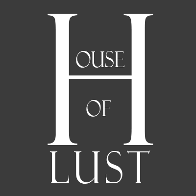 HouseOfLust