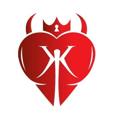 KinkyKingdom
